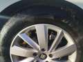 SEAT Leon 1.9TDI Reference Ecomotive DPF Blanco - thumbnail 13