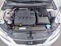 SEAT Leon 1.9TDI Reference Ecomotive DPF Blanco - thumbnail 12