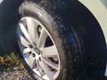 SEAT Leon 1.9TDI Reference Ecomotive DPF Blanco - thumbnail 14