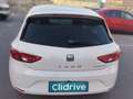 SEAT Leon 1.9TDI Reference Ecomotive DPF Blanco - thumbnail 7