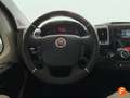 Fiat Ducato MAXI 35PXL 2.3MJT 180 Blanco - thumbnail 30