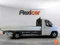 Fiat Ducato MAXI 35PXL 2.3MJT 180 Blanco - thumbnail 5