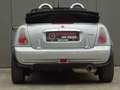 MINI One Cabrio Mini 1.6 Salt * AIRCO * PDC * INRUIL KOOPJE !! Gris - thumbnail 9