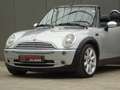 MINI One Cabrio Mini 1.6 Salt * AIRCO * PDC * INRUIL KOOPJE !! Gris - thumbnail 20