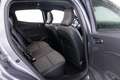 Mitsubishi Colt 1.6 HEV Instyle | CARPLAY | ECC | NAVI ✅ 1e Eigena Gris - thumbnail 7