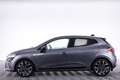 Mitsubishi Colt 1.6 HEV Instyle | CARPLAY | ECC | NAVI ✅ 1e Eigena Gris - thumbnail 23