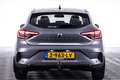 Mitsubishi Colt 1.6 HEV Instyle | CARPLAY | ECC | NAVI ✅ 1e Eigena Gris - thumbnail 26