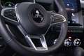 Mitsubishi Colt 1.6 HEV Instyle | CARPLAY | ECC | NAVI ✅ 1e Eigena Gris - thumbnail 9