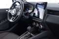 Mitsubishi Colt 1.6 HEV Instyle | CARPLAY | ECC | NAVI ✅ 1e Eigena Gris - thumbnail 3
