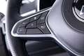 Mitsubishi Colt 1.6 HEV Instyle | CARPLAY | ECC | NAVI ✅ 1e Eigena Gris - thumbnail 13