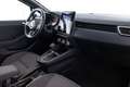 Mitsubishi Colt 1.6 HEV Instyle | CARPLAY | ECC | NAVI ✅ 1e Eigena Gris - thumbnail 4