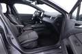 Mitsubishi Colt 1.6 HEV Instyle | CARPLAY | ECC | NAVI ✅ 1e Eigena Gris - thumbnail 6