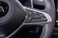 Mitsubishi Colt 1.6 HEV Instyle | CARPLAY | ECC | NAVI ✅ 1e Eigena Gris - thumbnail 14