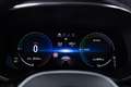 Mitsubishi Colt 1.6 HEV Instyle | CARPLAY | ECC | NAVI ✅ 1e Eigena Gris - thumbnail 17