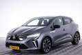 Mitsubishi Colt 1.6 HEV Instyle | CARPLAY | ECC | NAVI ✅ 1e Eigena Gris - thumbnail 29