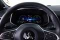 Mitsubishi Colt 1.6 HEV Instyle | CARPLAY | ECC | NAVI ✅ 1e Eigena Gris - thumbnail 16