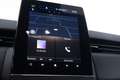 Mitsubishi Colt 1.6 HEV Instyle | CARPLAY | ECC | NAVI ✅ 1e Eigena Gris - thumbnail 10