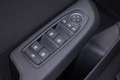 Mitsubishi Colt 1.6 HEV Instyle | CARPLAY | ECC | NAVI ✅ 1e Eigena Gris - thumbnail 8