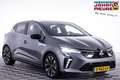 Mitsubishi Colt 1.6 HEV Instyle | CARPLAY | ECC | NAVI ✅ 1e Eigena Gris - thumbnail 1
