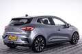 Mitsubishi Colt 1.6 HEV Instyle | CARPLAY | ECC | NAVI ✅ 1e Eigena Gris - thumbnail 28