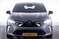 Mitsubishi Colt 1.6 HEV Instyle | CARPLAY | ECC | NAVI ✅ 1e Eigena Gris - thumbnail 24