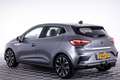 Mitsubishi Colt 1.6 HEV Instyle | CARPLAY | ECC | NAVI ✅ 1e Eigena Gris - thumbnail 2