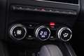 Mitsubishi Colt 1.6 HEV Instyle | CARPLAY | ECC | NAVI ✅ 1e Eigena Gris - thumbnail 11