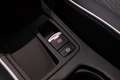 Mitsubishi Colt 1.6 HEV Instyle | CARPLAY | ECC | NAVI ✅ 1e Eigena Gris - thumbnail 21