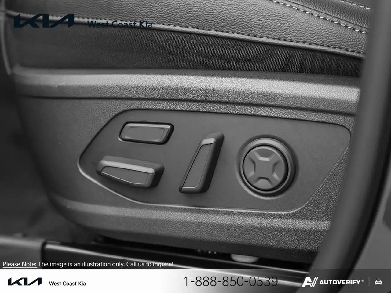 Kia Sorento снимка Kia Sorento