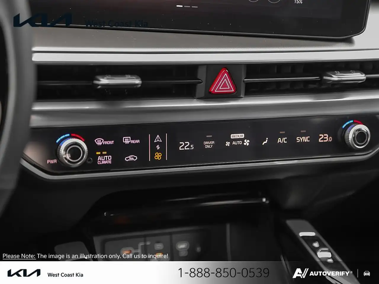 Kia Sorento снимка Kia Sorento