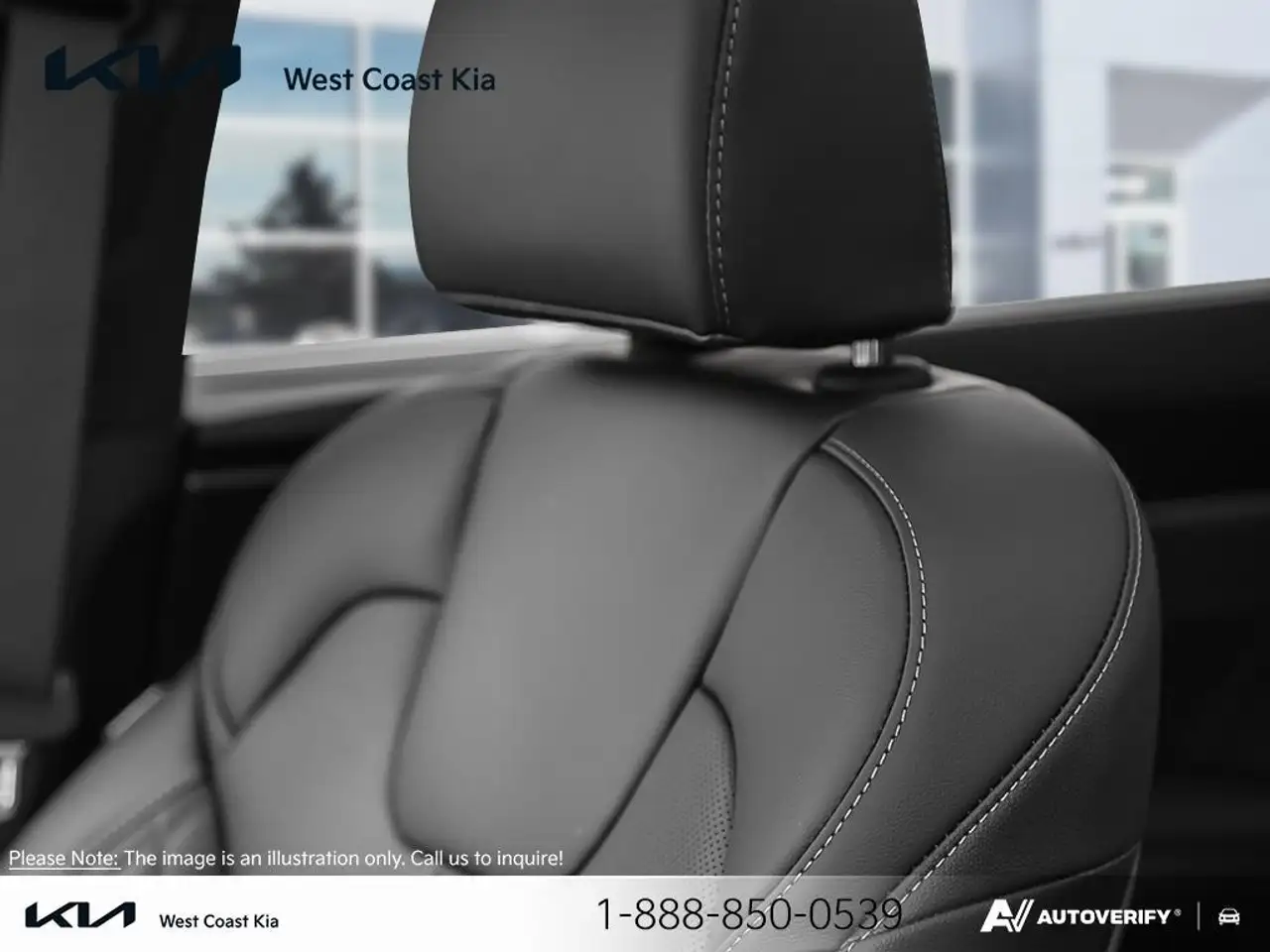 Kia Sorento снимка Kia Sorento