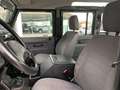 Land Rover Defender 110 2.5 300 Tdi Station Wagon Grün - thumbnail 5