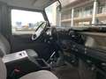 Land Rover Defender 110 2.5 300 Tdi Station Wagon Grün - thumbnail 8
