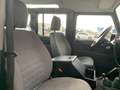 Land Rover Defender 110 2.5 300 Tdi Station Wagon Grün - thumbnail 6