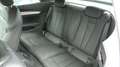 Audi A5 Cabriolet "All Black" Leder Assistenz uvm Zwart - thumbnail 9
