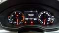 Audi A5 Cabriolet "All Black" Leder Assistenz uvm Nero - thumbnail 6