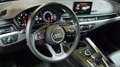 Audi A5 Cabriolet "All Black" Leder Assistenz uvm Black - thumbnail 4