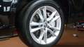 Audi A5 Cabriolet "All Black" Leder Assistenz uvm Nero - thumbnail 5