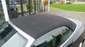 Audi A5 Cabriolet "All Black" Leder Assistenz uvm Zwart - thumbnail 10