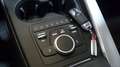 Audi A5 Cabriolet "All Black" Leder Assistenz uvm Nero - thumbnail 7