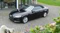 Audi A5 Cabriolet "All Black" Leder Assistenz uvm Nero - thumbnail 1