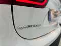 Nissan Qashqai 1.5dCi N-Connecta 4x2 85kW Wit - thumbnail 18