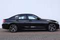 BMW 3 Serie Sedan 330e High Executive Sport Line / HIF Zwart - thumbnail 8
