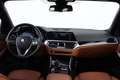 BMW 3 Serie Sedan 330e High Executive Sport Line / HIF Zwart - thumbnail 15