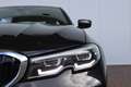 BMW 3 Serie Sedan 330e High Executive Sport Line / HIF Zwart - thumbnail 7