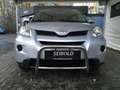 Toyota Urban Cruiser Urban 1.3 Cruiser 1.Hand/70 TKM/Klima/Allwetter Zilver - thumbnail 3