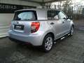 Toyota Urban Cruiser Urban 1.3 Cruiser 1.Hand/70 TKM/Klima/Allwetter Zilver - thumbnail 5