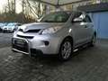 Toyota Urban Cruiser Urban 1.3 Cruiser 1.Hand/70 TKM/Klima/Allwetter Zilver - thumbnail 1