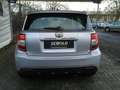 Toyota Urban Cruiser Urban 1.3 Cruiser 1.Hand/70 TKM/Klima/Allwetter Zilver - thumbnail 7