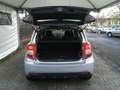 Toyota Urban Cruiser Urban 1.3 Cruiser 1.Hand/70 TKM/Klima/Allwetter Zilver - thumbnail 8